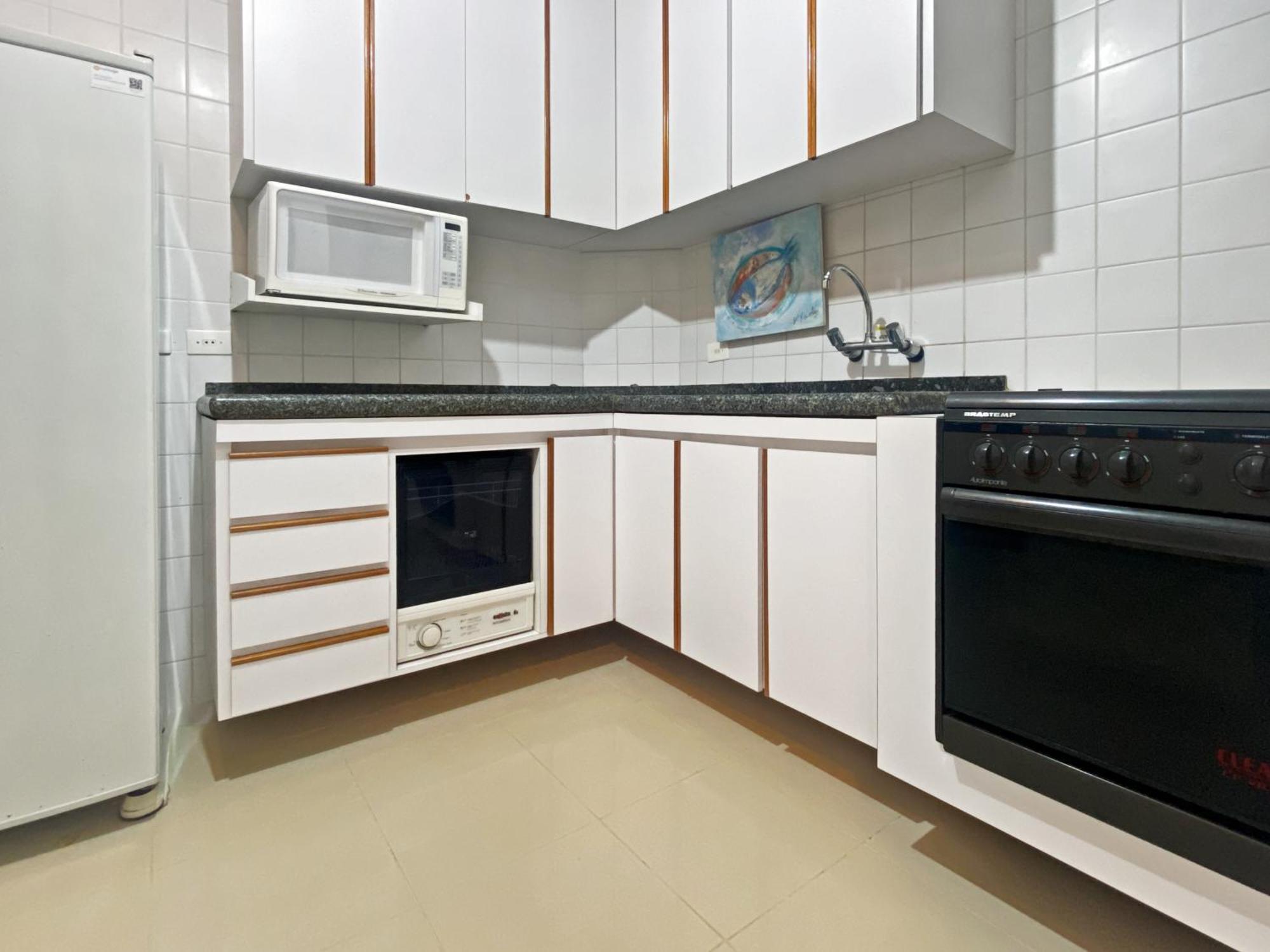 Capivari 3 Bedrooms Fireplace Charming Apartamento Campos do Jordão