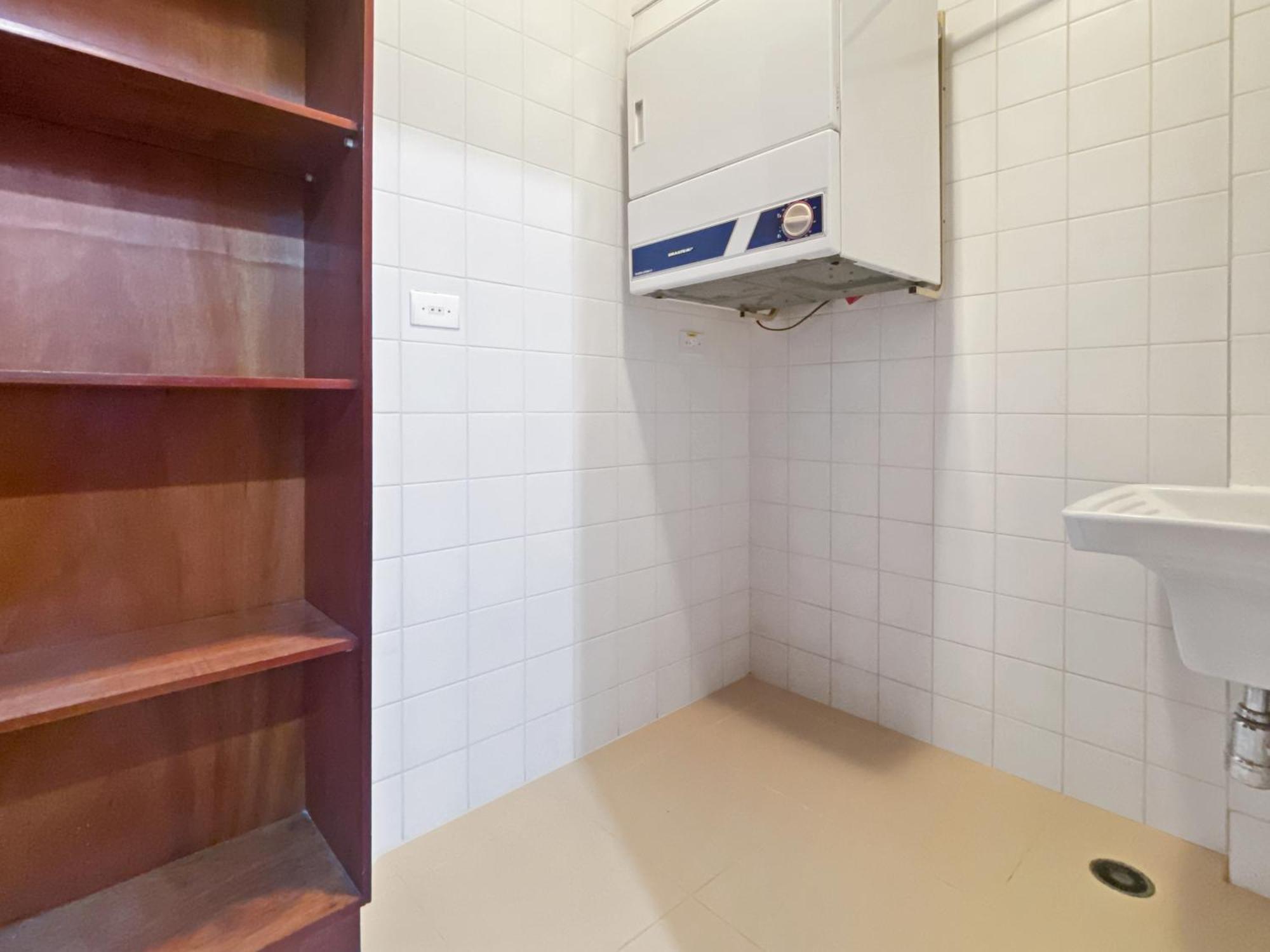 Capivari 3 Bedrooms Fireplace Charming *